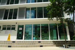 Vacanza @ East (D14), Condominium #109848502